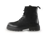 Gant Schnürstiefel