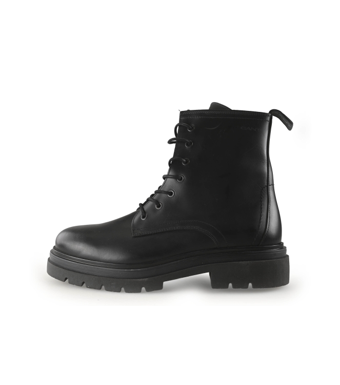 Gant Schnürstiefel
