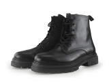 Gant Schnürstiefel