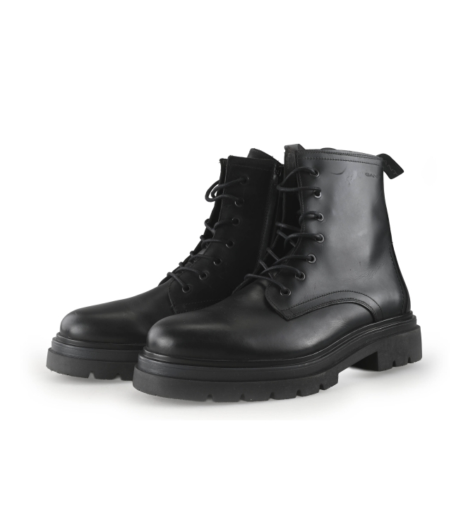 Gant Schnürstiefel