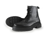 Gant Schnürstiefel