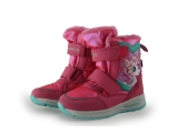 Kangaroos Schneestiefel