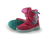 Kangaroos Schneestiefel