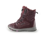 Vado Schneestiefel