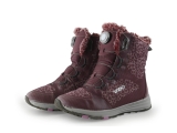 Vado Schneestiefel