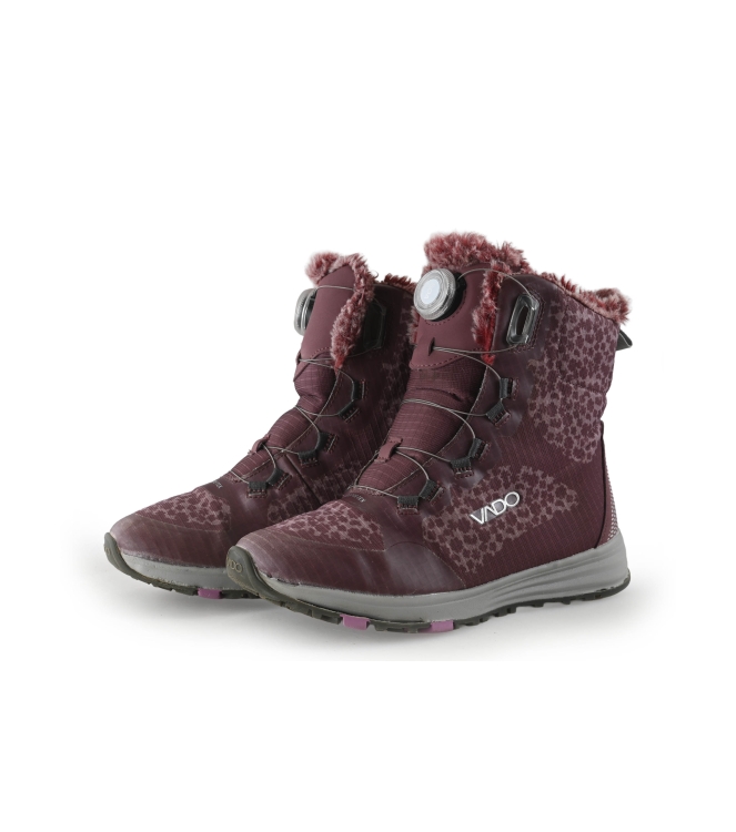 Vado Schneestiefel
