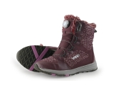 Vado Schneestiefel