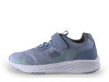 Lico Sneaker