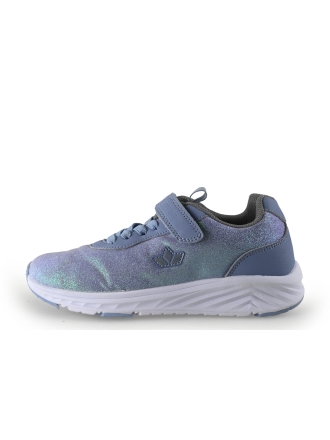Lico Sneaker Blau 351233
 Größe 35
 