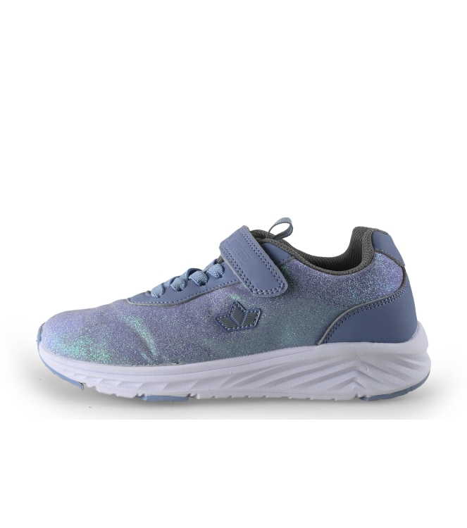 Lico Sneaker