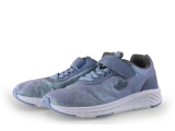 Lico Sneaker