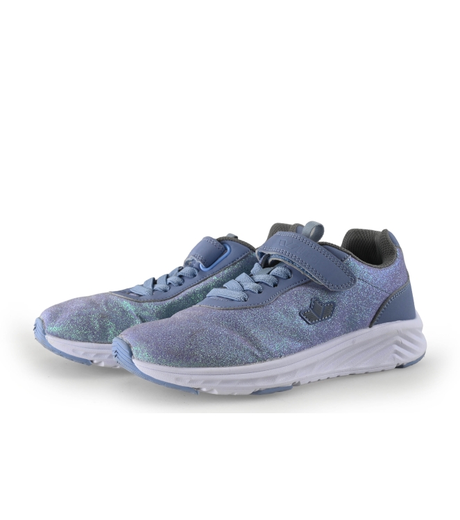Lico Sneaker