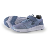Lico Sneaker