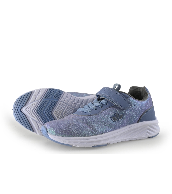 Lico Sneaker