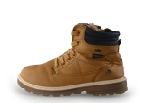 Lico Schnürstiefel