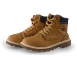 Lico Schnürstiefel