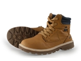 Lico Schnürstiefel
