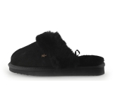 Mexx Mules Pantoletten