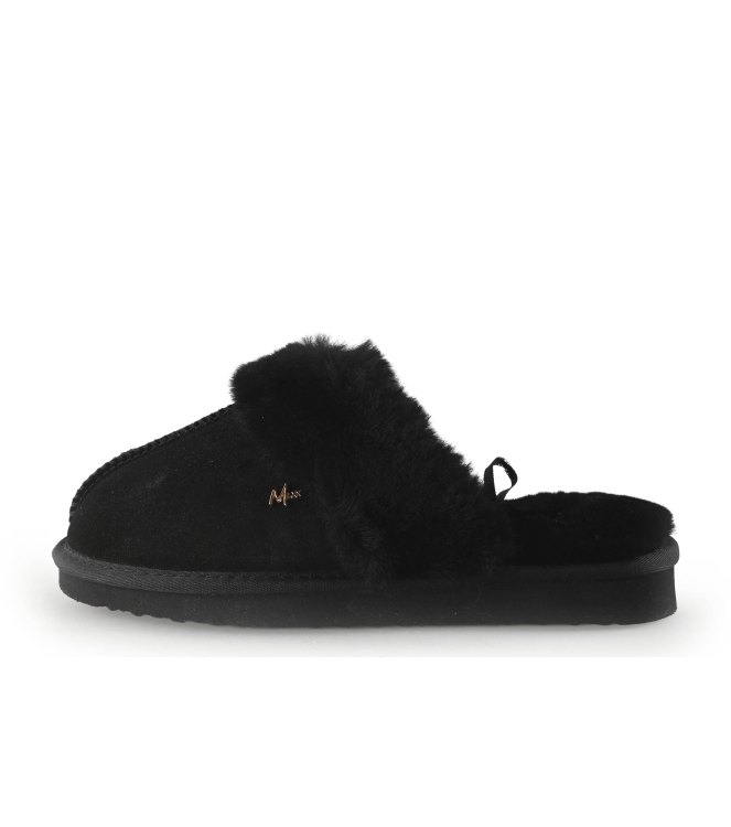 Mexx Mules Pantoletten