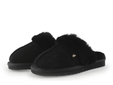 Mexx Mules Pantoletten