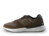 Mexx Sneaker