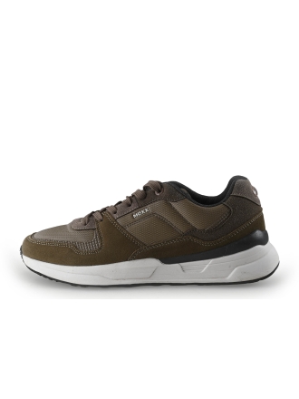 Mexx Sneaker Sonstiges 351236
 Größe 42
 