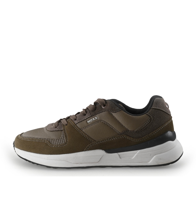 Mexx Sneaker