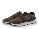 Mexx Sneaker