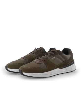 Mexx Sneaker Sonstiges 351236
 Größe 42
 