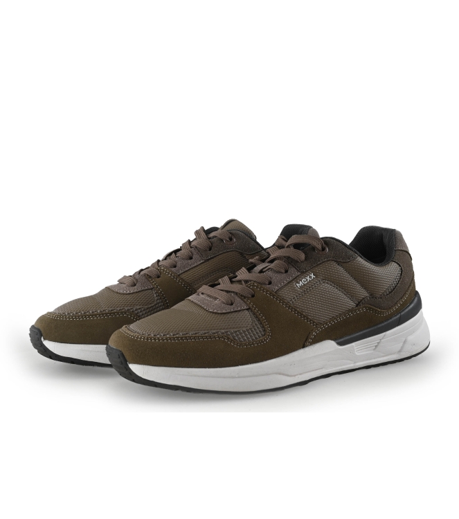 Mexx Sneaker