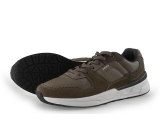 Mexx Sneaker
