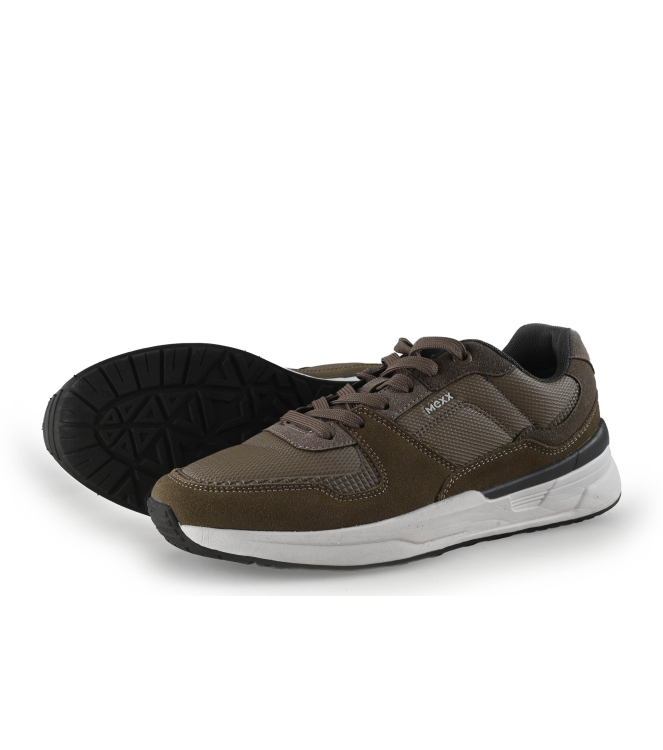 Mexx Sneaker