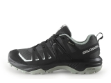 Salomon Sportschuhe