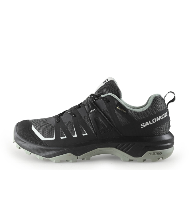 Salomon Sportschuhe