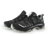 Salomon Sportschuhe