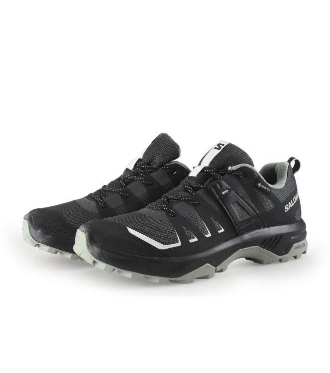 Salomon Sportschuhe
