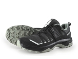 Salomon Sportschuhe
