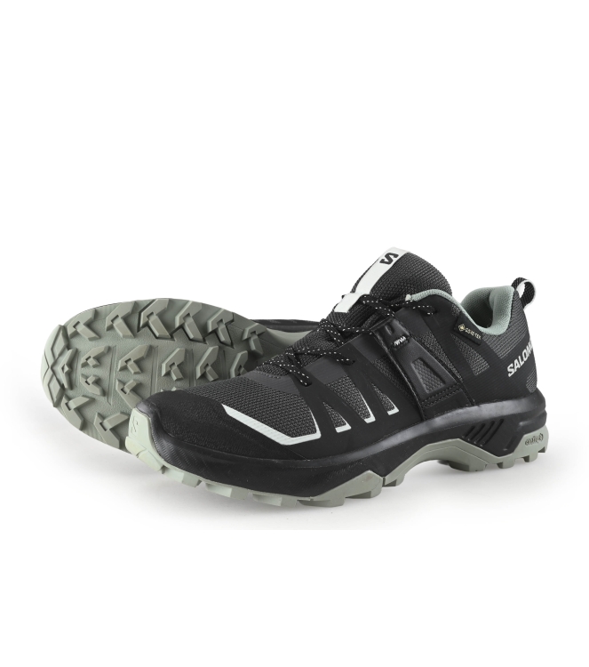 Salomon Sportschuhe