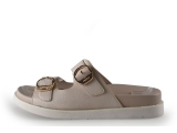 Mexx Flip-Flops