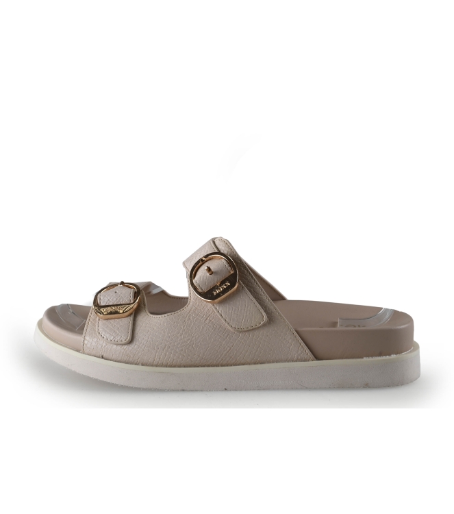 Mexx Flip-Flops