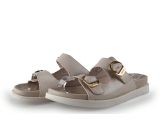 Mexx Flip-Flops