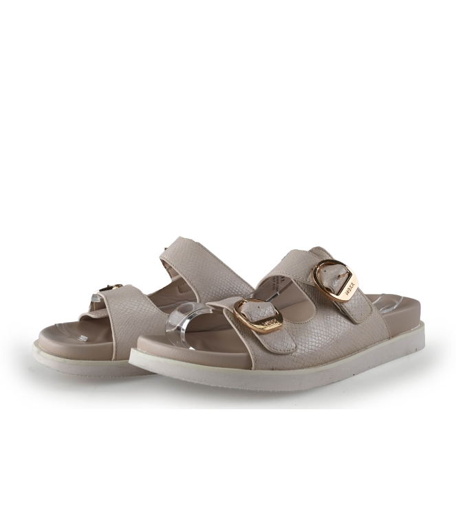 Mexx Flip-Flops