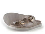 Mexx Flip-Flops