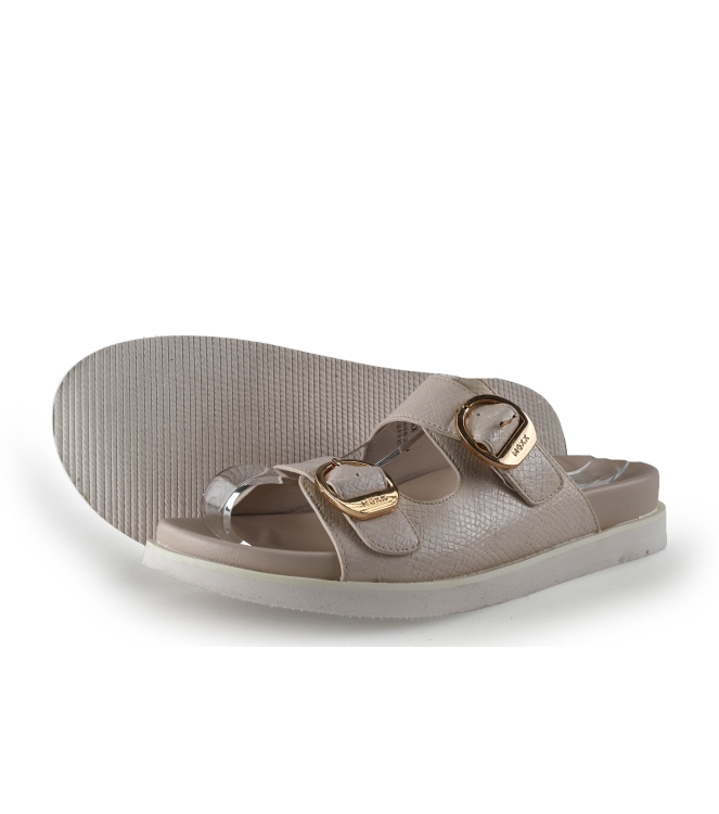 Mexx Flip-Flops