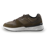 Mexx Sneaker