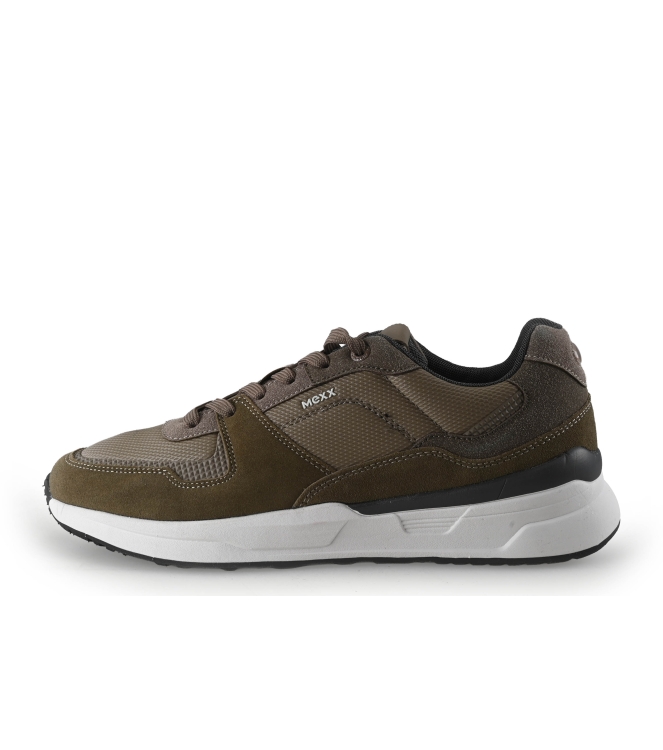 Mexx Sneaker
