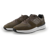 Mexx Sneaker