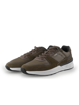 Mexx Sneaker Sonstiges 351239
 Größe 42
 