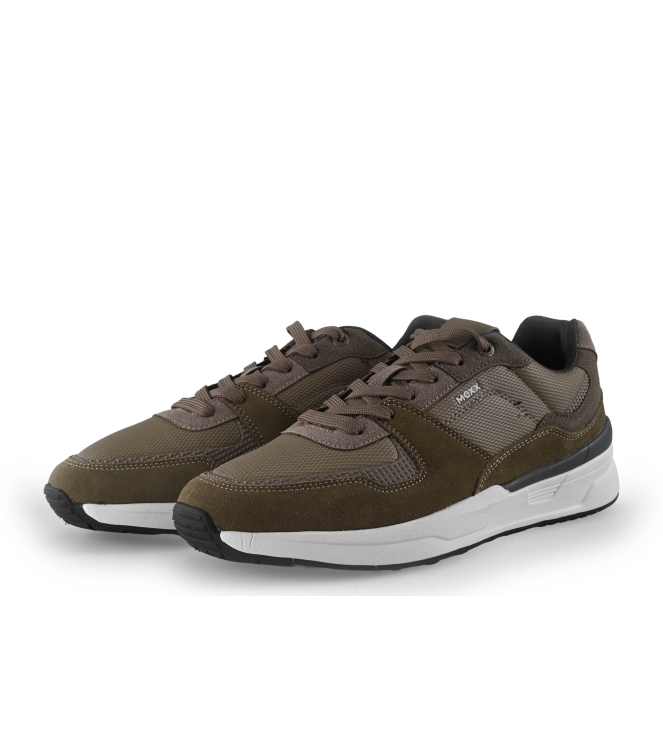 Mexx Sneaker