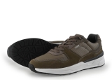 Mexx Sneaker